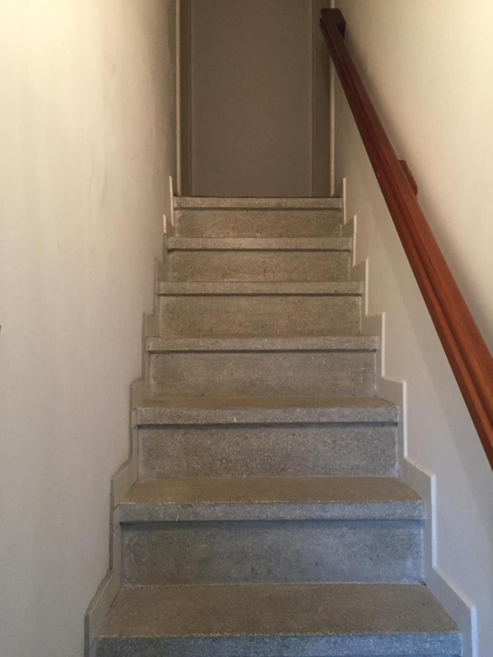 Bodahegyi Ut Apartman Zalakaros Εξωτερικό φωτογραφία